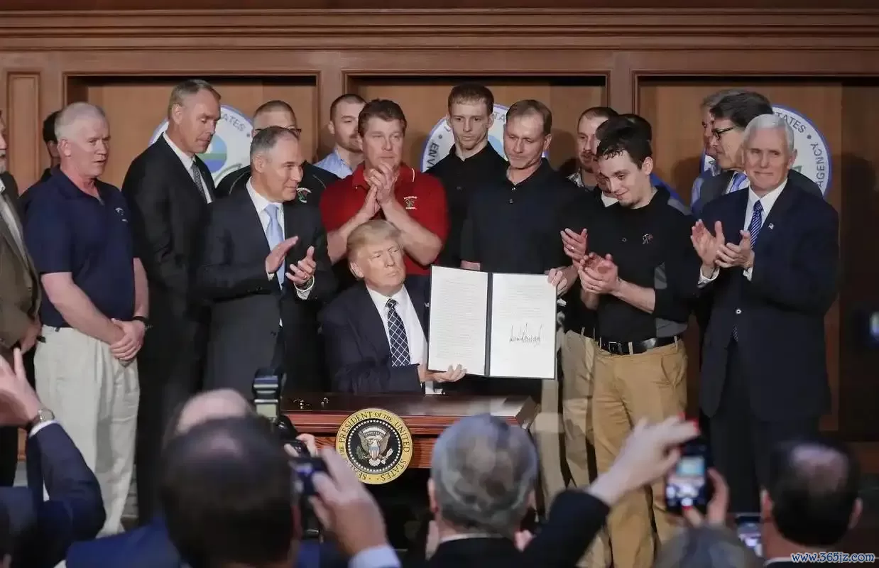 特朗普赌输了！中方已换将，战场转到联合国，沙利文强调中美共存